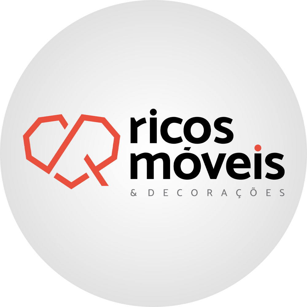Ricos Móveis